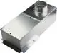 BOSCH-Stroesi-3Gld-everp-63035666 gallery number 1